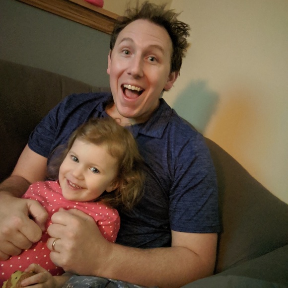 Meet your Posher, Michelle - Picture 7 of 8